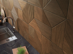 NATURWOOD