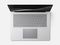 Microsoft Surface Laptop 8 13.8" 32GB 256GB Intel Core Ultra 7 Copilot+