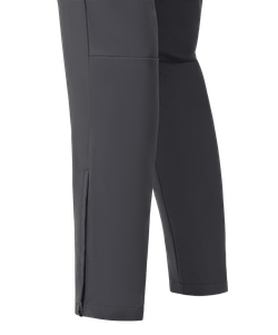 Брюки спортивные CAMP 2 Lined Pants, темно-серый, детский