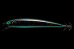 Кальмарный воблер HIGASHI Deep Diver 21g #08
