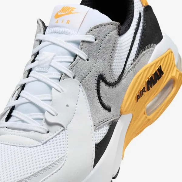 Кроссовки мужские NIKE Air Max Excee