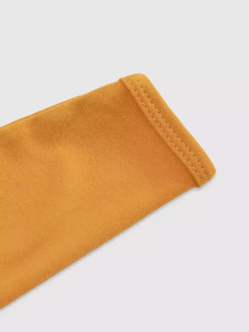 Комбинезон Desert Beige 56см (0-1 мес)