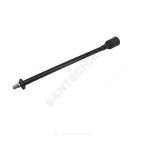 Шток телескопический для задвижки 30ч39р 1010W.CS01 1.7-2.9м Ду 65-80 Benarmo