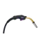 Горелка everGUN M24 (4м) OSA START STE2400-40
