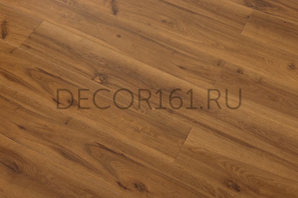 High Glossy 11912 глянцевый ламинат