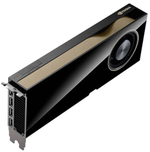 Видеокарта nVidia RTX 5880 Ada (900-5G133-2240-000)