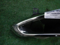 DSCN9924.JPG