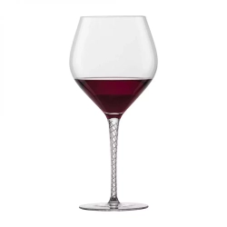 Набор бокалов для красного вина Burgundy 2шт 646 мл Zwiesel Glass Spirit