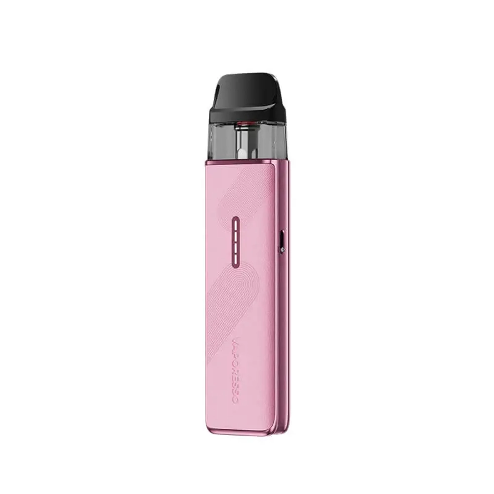 Vaporesso XROS 5 MINI Pod 1500mAh Kit