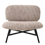 Кресло Chair Madsen арт.115485