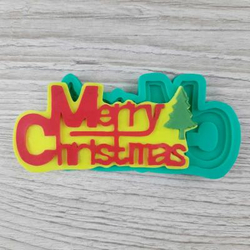 Marry Christmas-13150 (6)-400x400