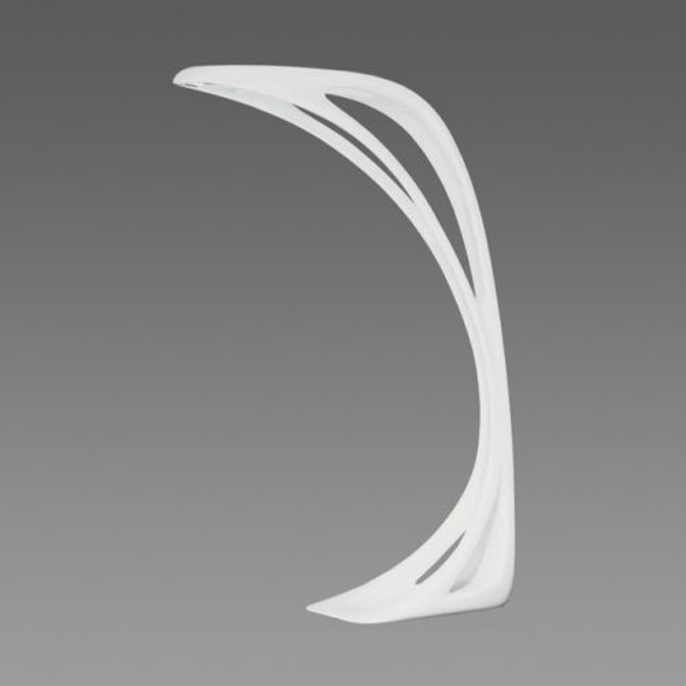 Торшер Artemide GENESY TERRA R7S 1491020A