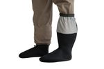 Вейдерсы HIGASHI Bufo-II SE w/sock MK