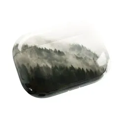 Apple AirPods Pro 2 USB-C Rainforest Total Gloss
