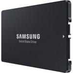 Накопитель SSD Samsung PM893 240GB (MZ7L3240HCHQ-00A07)