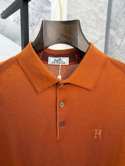 Поло Hermes
