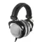 Beyerdynamic DT 880 PRO / 250 ohm