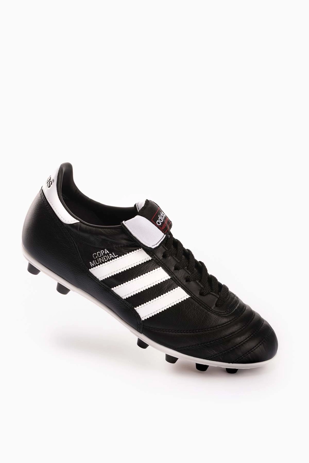Бутсы adidas Copa Mundial
