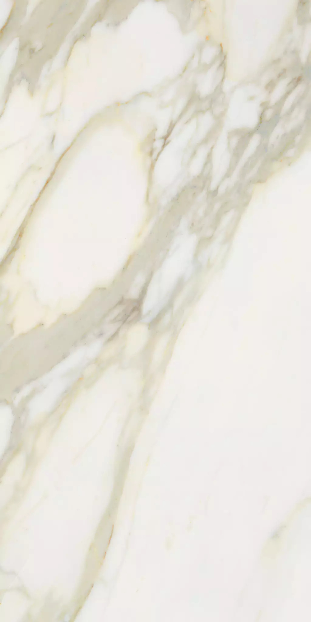 Керамогранит Etoile Creme Matte RET