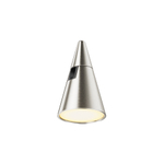 Магнитный трековый светильник Maytoni FLARITY Keila TR146-1-5W3K-PT
