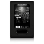 Behringer B1031A