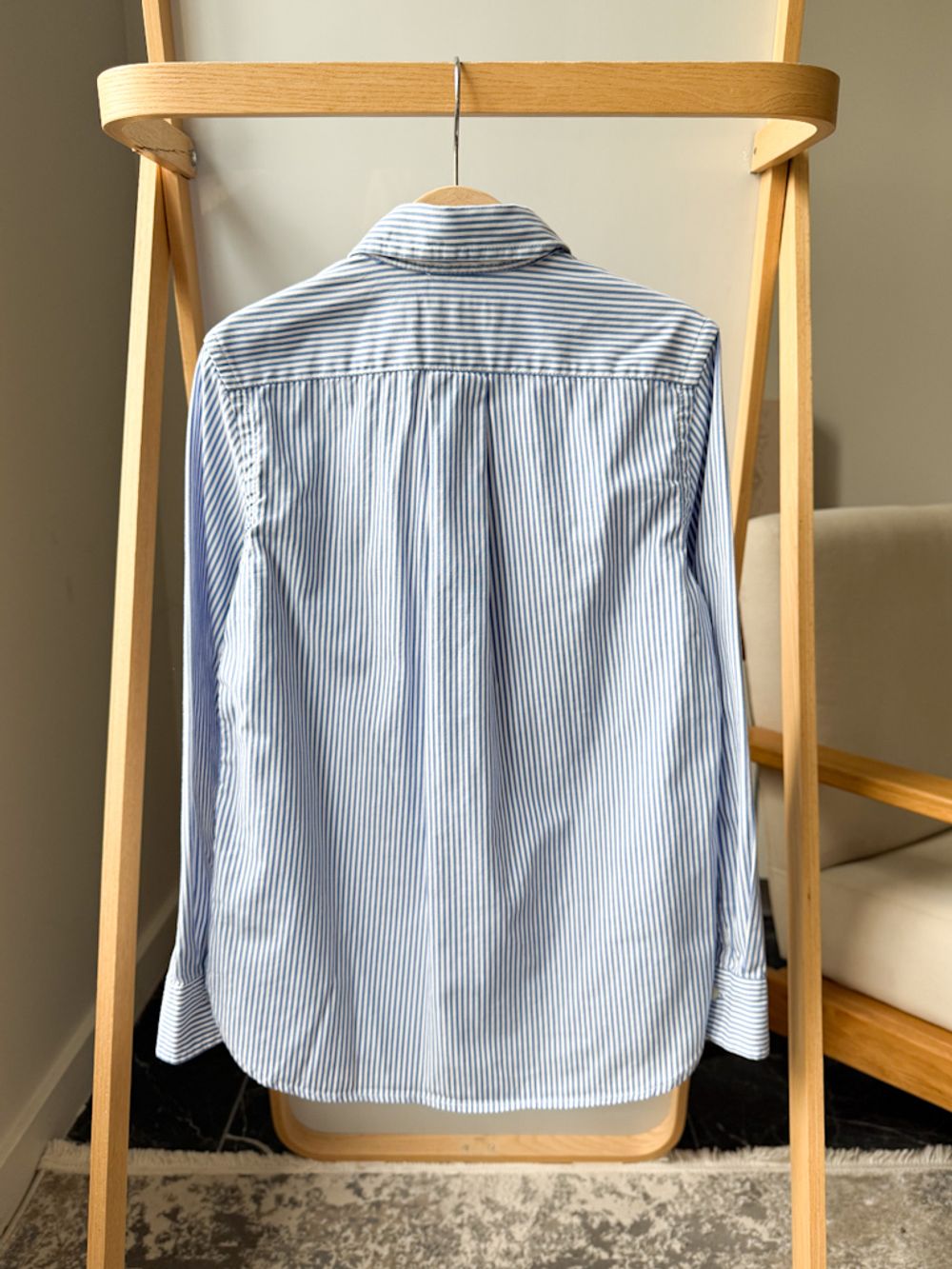 Рубашка Ralph Lauren, 128