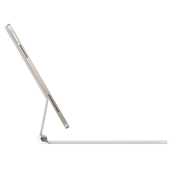 Клавиатура Apple Magic Keyboard для iPad Air 11" (M2, M3 | 2024–2025) и Air 10,9"