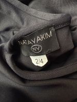 Купальник Natay Kim, 98