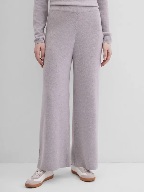 Брюки женские GERRY WEBER