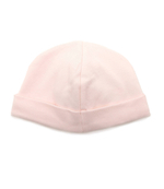 шапка POLO RALPH LAUREN - пудро-розовый(863208)