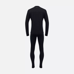 Finntrail Термобелье мужское Merino 6209