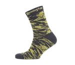 Носки Remington Hunting Socks 40 Den Green (арт.UB1012-903)