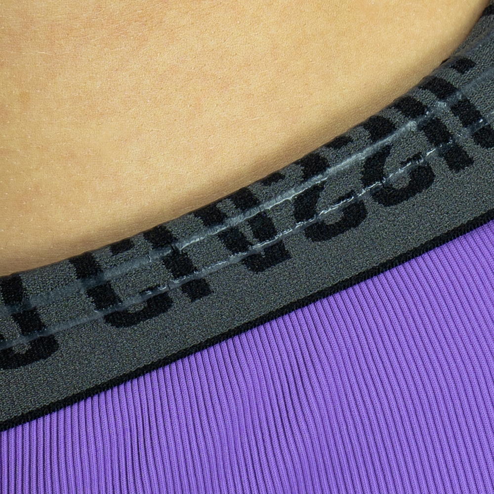 Теннисные брюки B.393