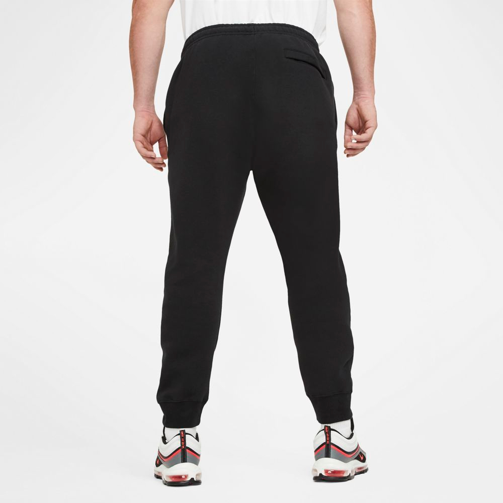 Брюки спортивные мужские NIKE Sportswear Club Fleece