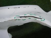 DSCN0580.jpg