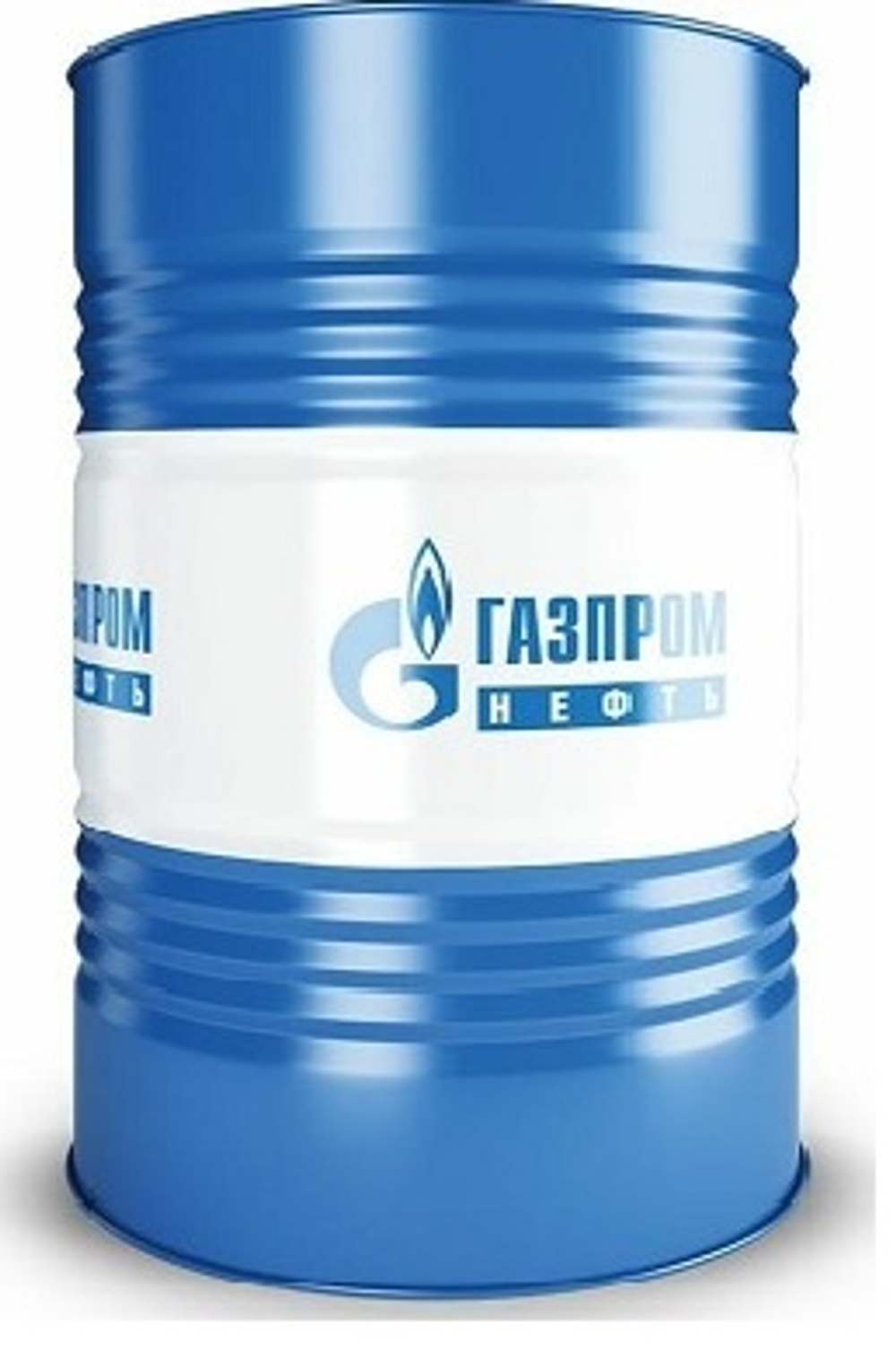 Спец. шина Galaxy Earth-Pro Radial 700 R-1W 710/70 R38
