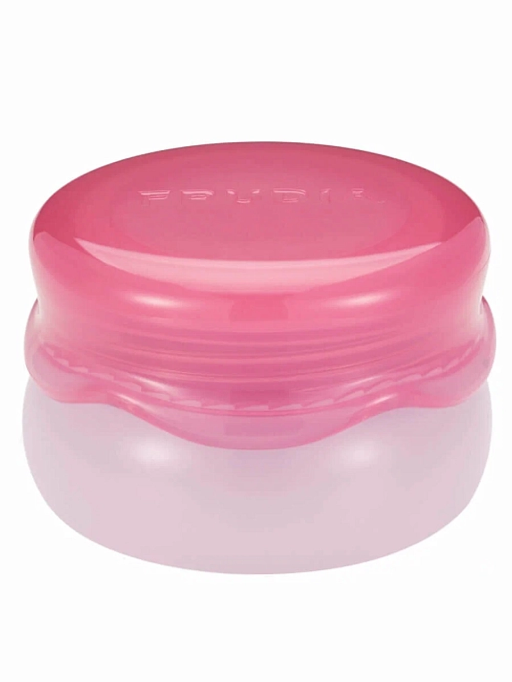 Бальзам-джем для губ и щек тающий "Виноградный леденец" FRUDIA Glow Juicy Jam 05 Bonbon Grape 4,5 гр