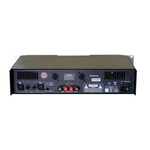 Biema Apple2350II