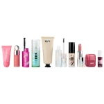 Sephora Favorites Gleamy Dreamy Value Set