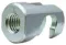 Обратный молоток Fubag для аппаратов TS 2600/3800/3800T
