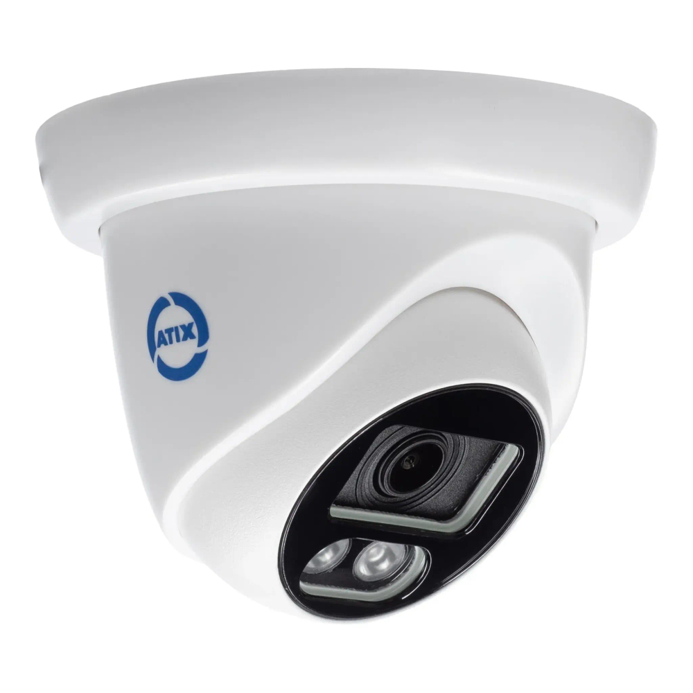 AT-MC-2E2MP-2.8/MF (2B) ATIX