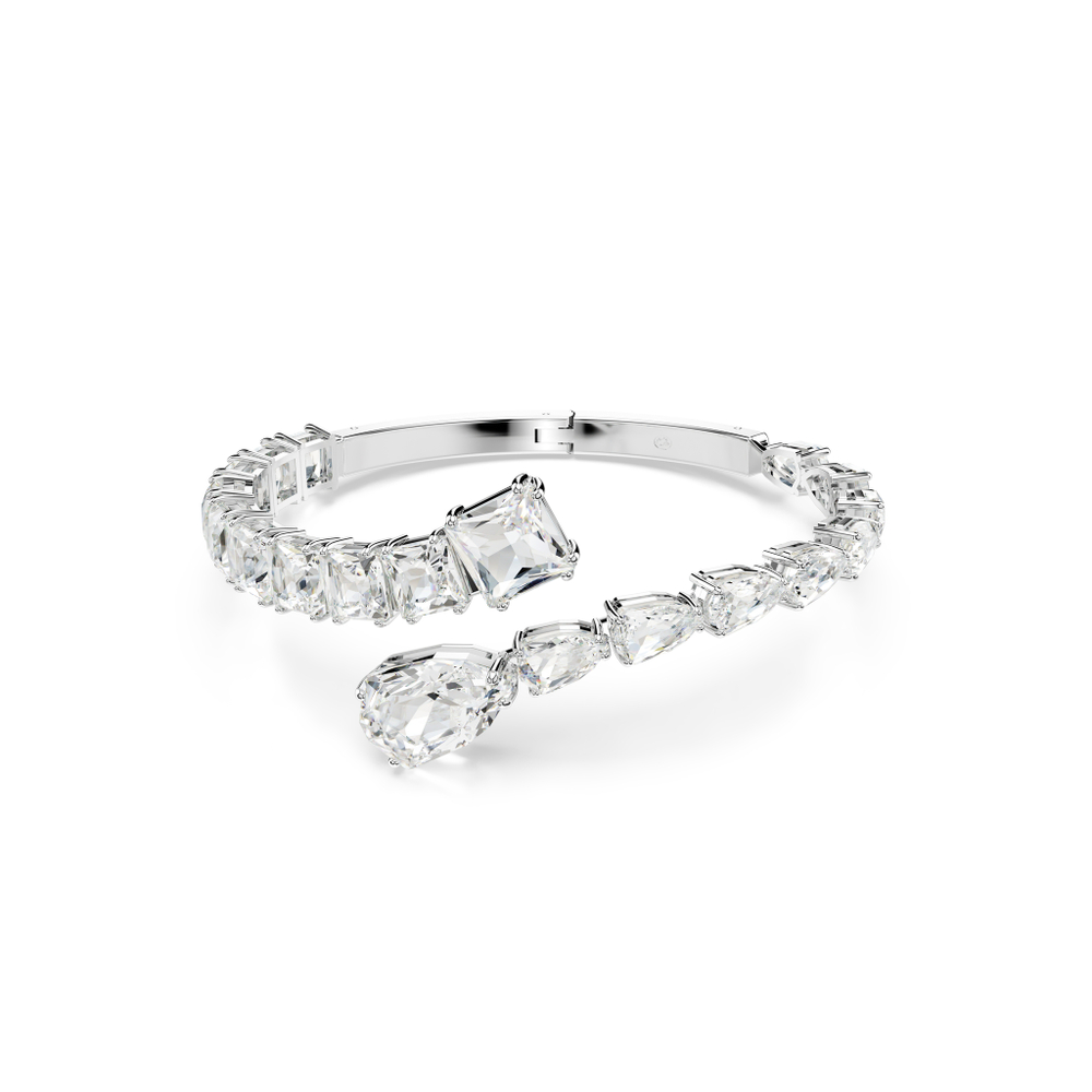 MATRIX:CUFF CRY/RHS M