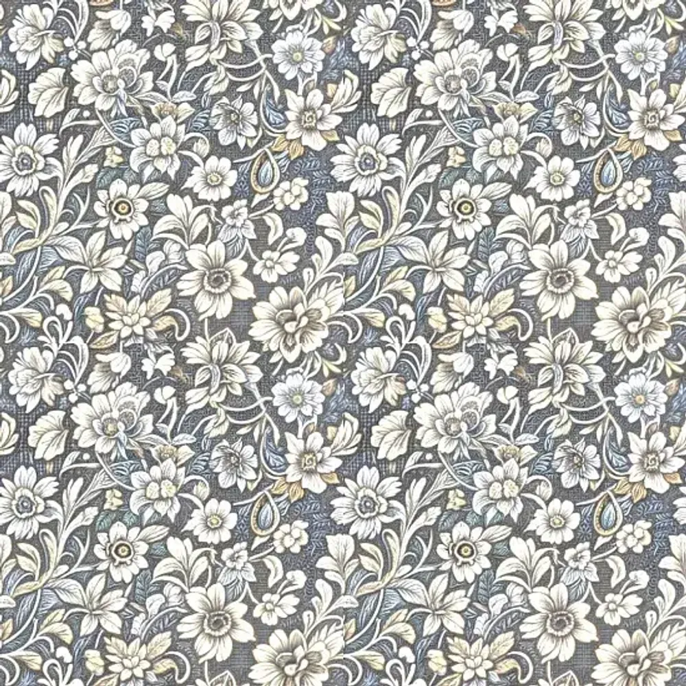 Ковролин Кайраккум Gissar 226-41 0,8х25м