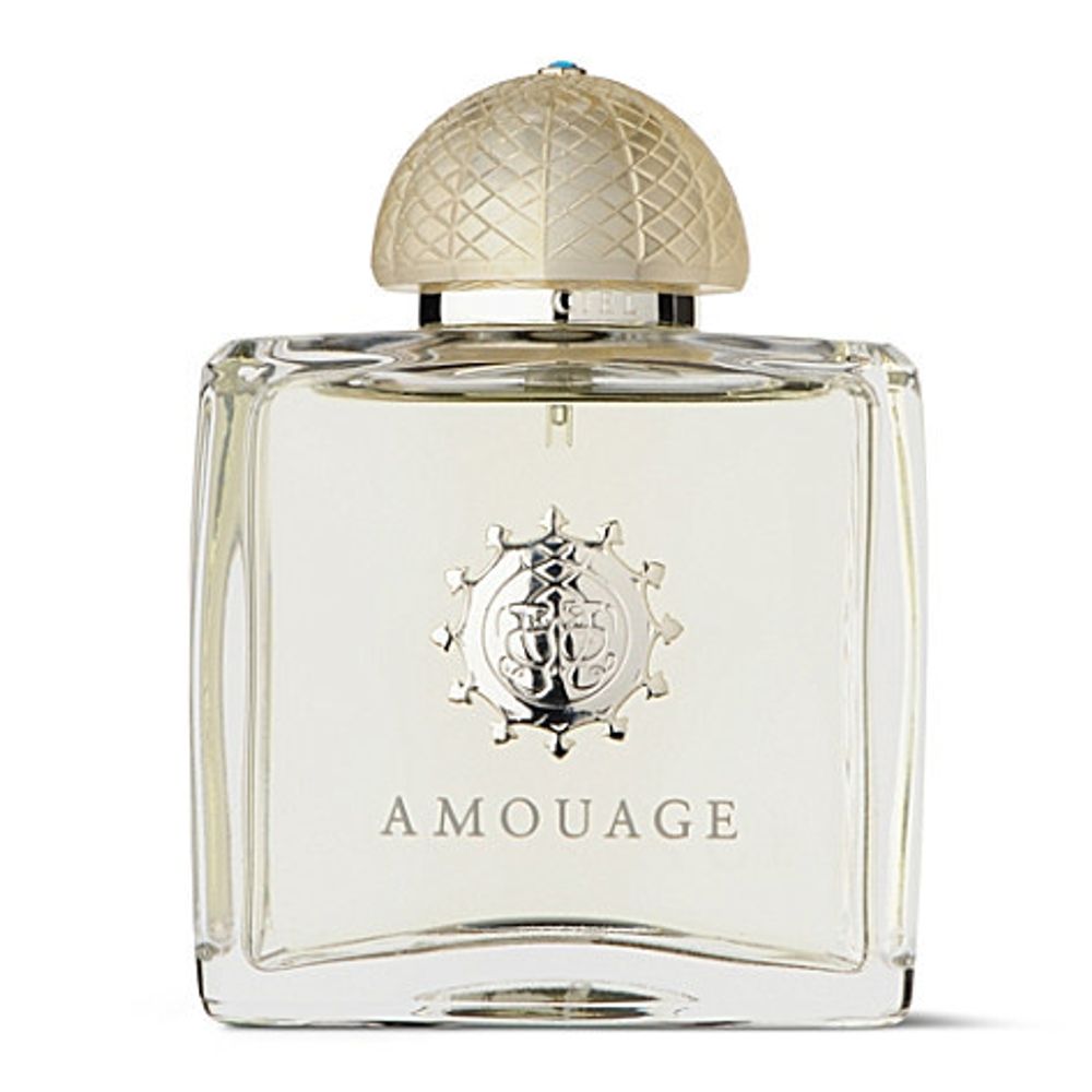 Парфюм Amouage Ciel Woman Духи алматы