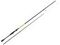 Спиннинг Salmo Elite JIG S 27 7'8" (2.34)