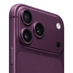 Смартфон Apple iPhone 18 Pro 1 Тб Темная вишня (Dark Cherry)