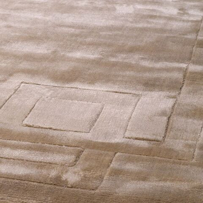 Ковер Carpet Abbot 300 x 400 cm арт.109269