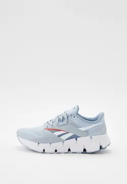 Кроссовки женские REEBOK ZIG DYNAMICA 5