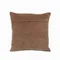 Декоративная подушка Rusty 45х45