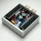 Pro-Ject Amp Box RS2 Black